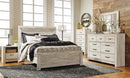 Bellaby Bed - MKH Liquidation & Surplus (Cleveland, OH)