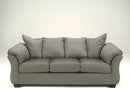 Darcy Sofa - MKH Liquidation & Surplus (Cleveland, OH)