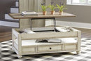 Realyn Table Set - MKH Liquidation & Surplus (Cleveland, OH)