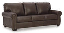 Colleton Sofa - MKH Liquidation & Surplus (Cleveland, OH)