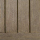 Aria Plains Outdoor Dining Table - MKH Liquidation & Surplus (Cleveland, OH)