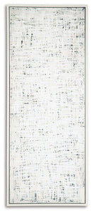 Daxonport Wall Art - MKH Liquidation & Surplus (Cleveland, OH)