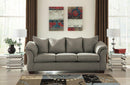 Darcy Sofa - MKH Liquidation & Surplus (Cleveland, OH)