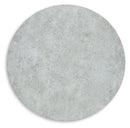 Fridley Nesting Coffee Table (Set of 2) - MKH Liquidation & Surplus (Cleveland, OH)