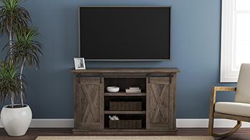 Arlenbry 54" TV Stand