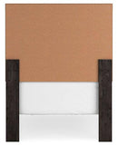 Belachime Bedroom Set - MKH Liquidation & Surplus (Cleveland, OH)