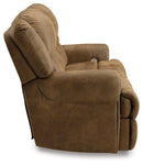 Boothbay Power Reclining Sofa - MKH Liquidation & Surplus (Cleveland, OH)
