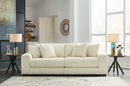 Lindyn Sectional Sofa - MKH Liquidation & Surplus (Cleveland, OH)