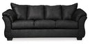 Darcy Sofa - MKH Liquidation & Surplus (Cleveland, OH)