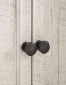 Havalance 67" TV Stand - MKH Liquidation & Surplus (Cleveland, OH)