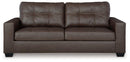 Barlin Mills Sofa - MKH Liquidation & Surplus (Cleveland, OH)