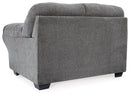 Allmaxx Loveseat - MKH Liquidation & Surplus (Cleveland, OH)