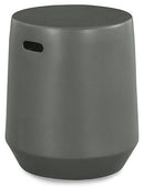 Kalmunds Stool - MKH Liquidation & Surplus (Cleveland, OH)