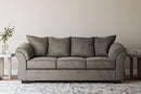 Darcy Sofa - MKH Liquidation & Surplus (Cleveland, OH)
