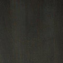 Camlett Console Sofa Table - MKH Liquidation & Surplus (Cleveland, OH)