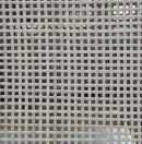 Seton Creek Outdoor Seating Set - MKH Liquidation & Surplus (Cleveland, OH)