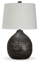 Maire Table Lamp image