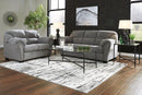 Allmaxx Living Room Set - MKH Liquidation & Surplus (Cleveland, OH)