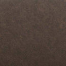 Barlin Mills Sofa - MKH Liquidation & Surplus (Cleveland, OH)