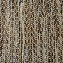 Jayner Pillow (Set of 4) - MKH Liquidation & Surplus (Cleveland, OH)