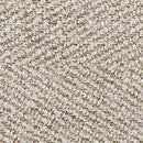 Ballyton Upholstery Package - MKH Liquidation & Surplus (Cleveland, OH)