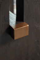 Burkhaus Occasional Table Set - MKH Liquidation & Surplus (Cleveland, OH)