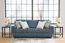 Cashton Sofa Sleeper - MKH Liquidation & Surplus (Cleveland, OH)