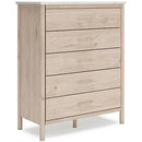 Cadmori Chest of Drawers - MKH Liquidation & Surplus (Cleveland, OH)