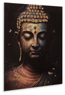 Caymoore Wall Art - MKH Liquidation & Surplus (Cleveland, OH)