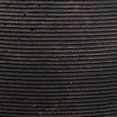 Hannela Vase - MKH Liquidation & Surplus (Cleveland, OH)