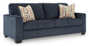 Aviemore Sofa - MKH Liquidation & Surplus (Cleveland, OH)