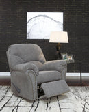 Allmaxx Living Room Set - MKH Liquidation & Surplus (Cleveland, OH)