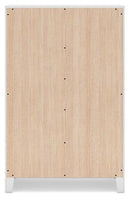 Binterglen Chest of Drawers - MKH Liquidation & Surplus (Cleveland, OH)