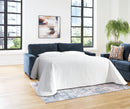 Aviemore Sofa Sleeper - MKH Liquidation & Surplus (Cleveland, OH)