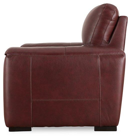 Alessandro Power Recliner