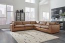 Emilia Sectional - MKH Liquidation & Surplus (Cleveland, OH)