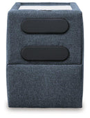 Modmax Sectional with Audio Console - MKH Liquidation & Surplus (Cleveland, OH)