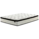 Socalle Bed and Mattress Set - MKH Liquidation & Surplus (Cleveland, OH)