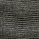 Museum 2-Piece Reclining Sectional