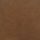 Kierreys Swivel Accent Chair - MKH Liquidation & Surplus (Cleveland, OH)