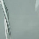 Beamund Vase (Set of 2) - MKH Liquidation & Surplus (Cleveland, OH)