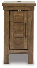 Moriville Occasional Table Set - MKH Liquidation & Surplus (Cleveland, OH)