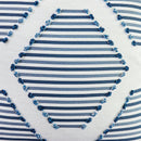 Evansley Living Room Set - MKH Liquidation & Surplus (Cleveland, OH)