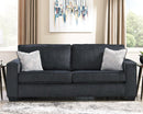 Altari Sofa - MKH Liquidation & Surplus (Cleveland, OH)