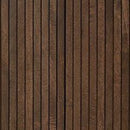 Amickly Accent Cabinet - MKH Liquidation & Surplus (Cleveland, OH)