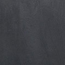 Holgrove Accent Bench - MKH Liquidation & Surplus (Cleveland, OH)