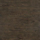 Veramond Occasional Table Set