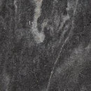 Caramont Accent Table - MKH Liquidation & Surplus (Cleveland, OH)