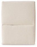 Modmax Sectional with Audio System - MKH Liquidation & Surplus (Cleveland, OH)