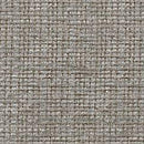 Barnsana Living Room Set - MKH Liquidation & Surplus (Cleveland, OH)